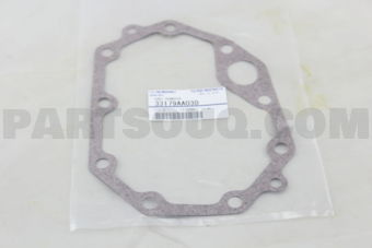 33179AA030 GSKT-TRANSFER