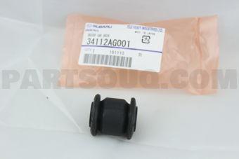 34112AG001 BUSH GR BOX