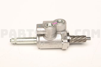 34113AG0209L Subaru VALVE HSG ASSY