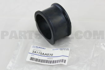 34115AA070 ADAPTER