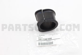 34115AE000 ADAPTER