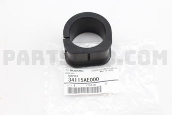 34115AE000 ADAPTER