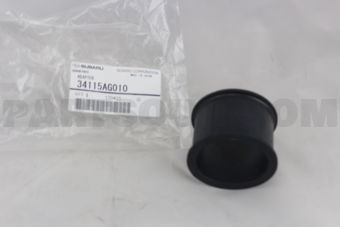 34115AG010 ADAPTER