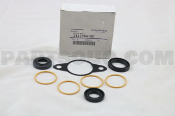 34128AA190 REPAIR KIT C
