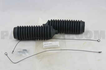 34128FA040 REPAIR KIT