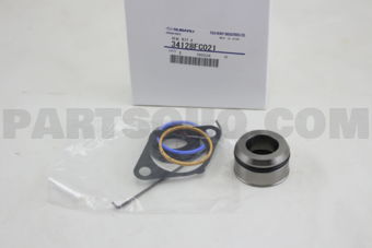 34128FC021 SEAL KIT A