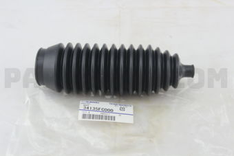 34135FC000 BOOT