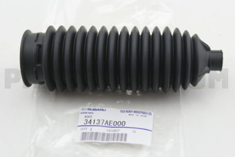 34137AE000 BOOT