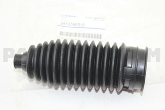 34137AE010 BOOT
