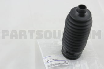34137AG010 BOOT CLYN
