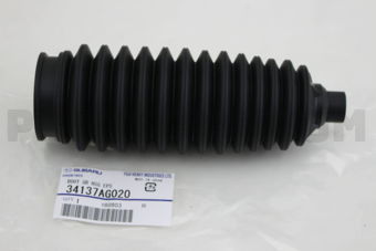34137AG020 BOOT GR HSG EPS