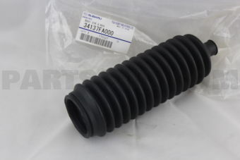 34137FA000 BOOT STR G/BOX