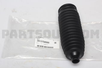34137SA000 BOOT