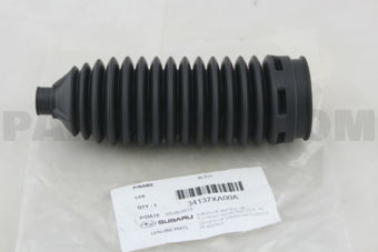 34137XA00A BOOT