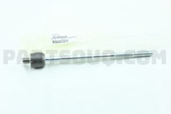 34140AA030 TIEROD COMPL
