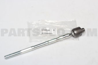 34160AE000 TIE ROD COMPL