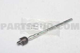34160AE000 TIE ROD COMPL