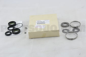 34190AE100 REPAIR KIT