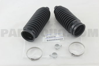 34190AE150 REPAIR KIT