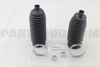 34190AE150 REPAIR KIT