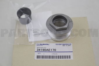 34190AE170 REPAIR KIT