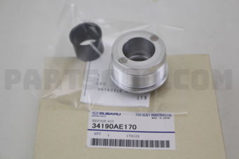 34190AE170 REPAIR KIT