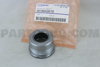 34190AG010 REPAIR KIT HOLDER