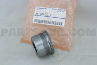 34190AG010 REPAIR KIT HOLDER