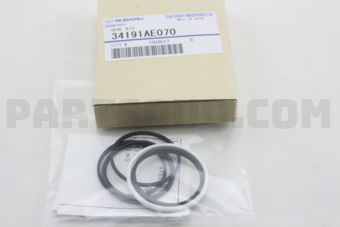 34191AE070 SEAL KIT