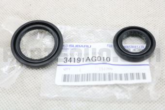 34191AG010 SEAL KIT OIL SEAL