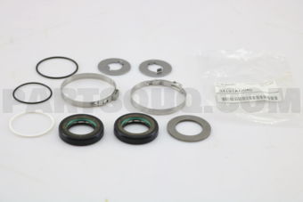 34191AG040 SEAL KIT A P/S