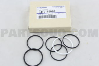 34191FE020 SEAL KIT D26