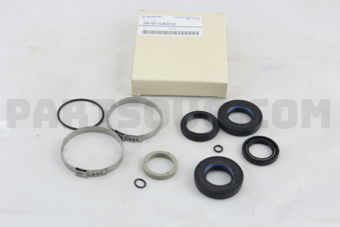 34191SA010 SEAL KIT
