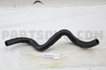 34611AE110 HOSE             SUC