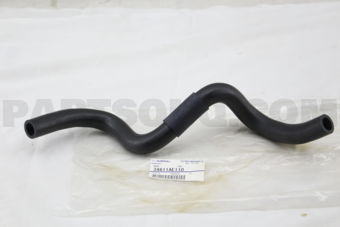 34611AE110 HOSE             SUC