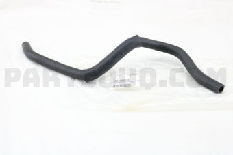 34611AG010 HOSE SUC
