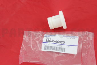 35035AC020 BUSH B