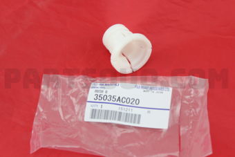 35035AC020 BUSH B