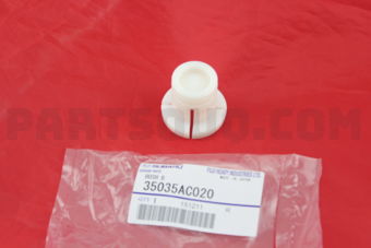 35035AC020 BUSH B