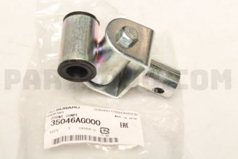 35046AG000 JOINT COMPL