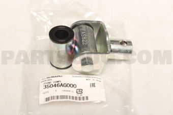 35046AG000 JOINT COMPL