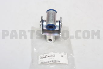 35047AC030 JOINT COMPL      FT