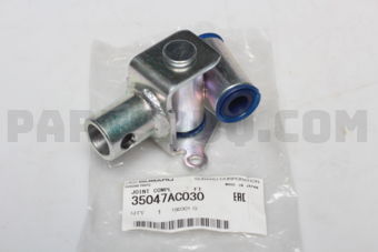 35047AC030 JOINT COMPL      FT
