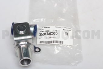 35047AC030 JOINT COMPL      FT