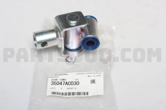35047AC030 JOINT COMPL      FT