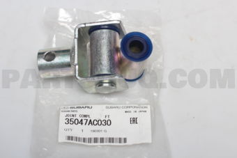 35047AC030 JOINT COMPL      FT