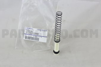 37232FC000 PISTON COMPL