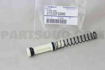 37232FC000 PISTON COMPL