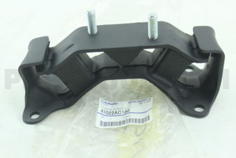 41022AC180 CUSHION RUBBER R