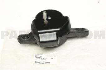41022AE031 CUSHION RUB      LH